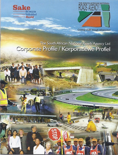 sanral